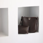 کيف زنانه کد : (19899) - تصویر 14