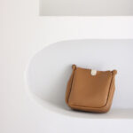 کيف زنانه کد : (19899) - تصویر 13