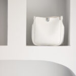 کيف زنانه کد : (19899) - تصویر 8