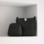 کيف زنانه کد : (19899) - تصویر 11