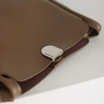 کيف زنانه کد : (19899) - تصویر 12