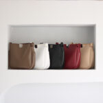 کيف زنانه کد : (19899)