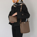 کيف زنانه کد : (19899) - تصویر 6