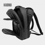 کوله پشتی - کد : 20259 - تصویر 2