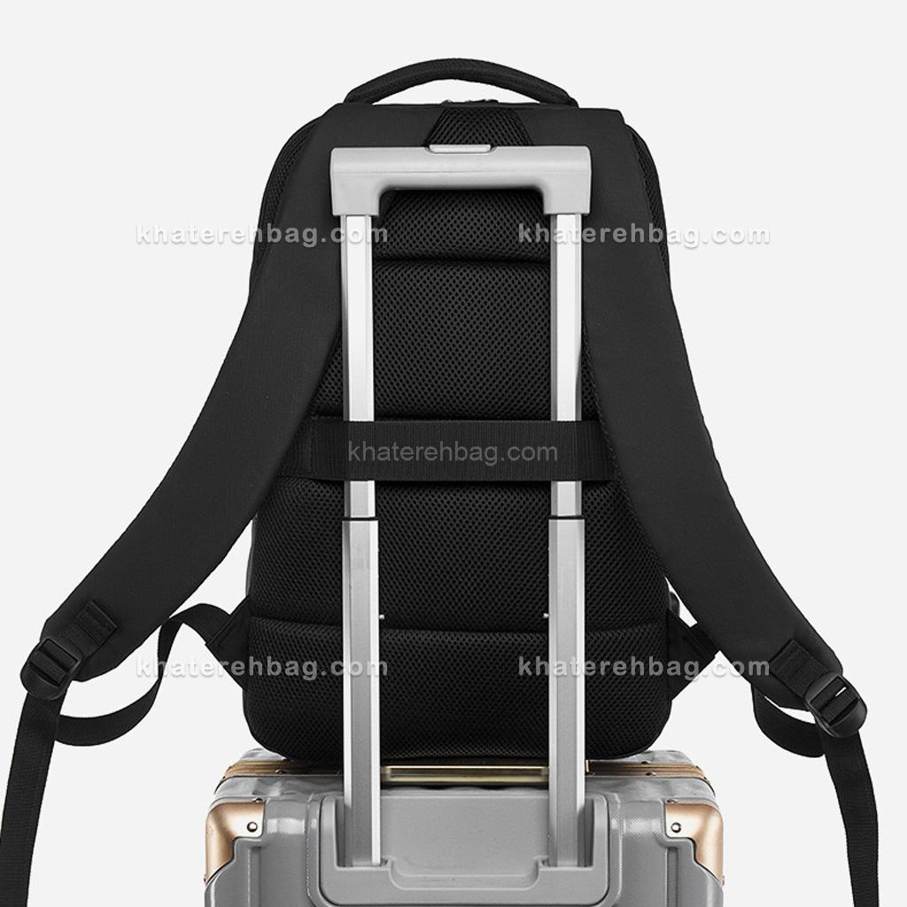 20259 (10) کوله پشتی - کد : 20259 - تصویر 11