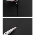 کوله پشتی - کد : 20259 - تصویر 12