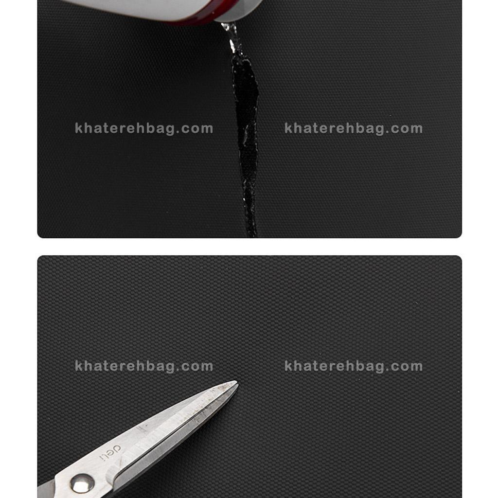 20259 (11) کوله پشتی - کد : 20259 - تصویر 12