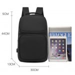 کوله پشتی - کد : 20259 - تصویر 13