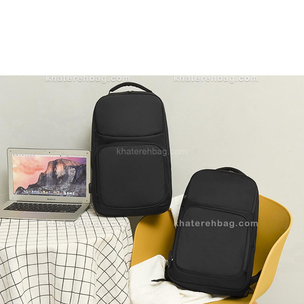 20259 (13) کوله پشتی - کد : 20259 - تصویر 14