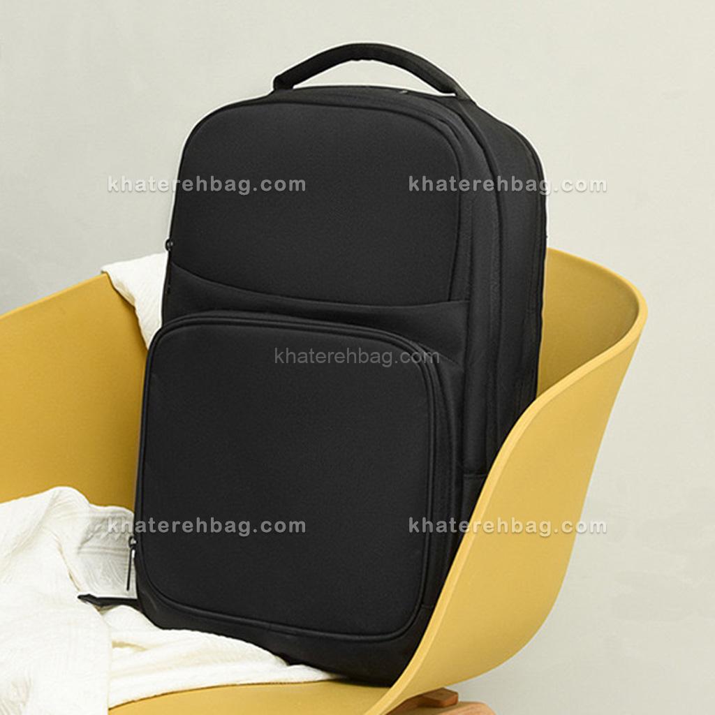 20259 (14) کوله پشتی - کد : 20259 - تصویر 15