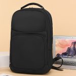 کوله پشتی - کد : 20259 - تصویر 16