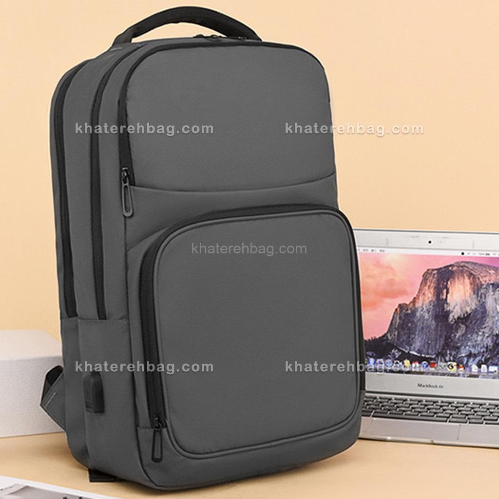 20259 (16) کوله پشتی - کد : 20259 - تصویر 17