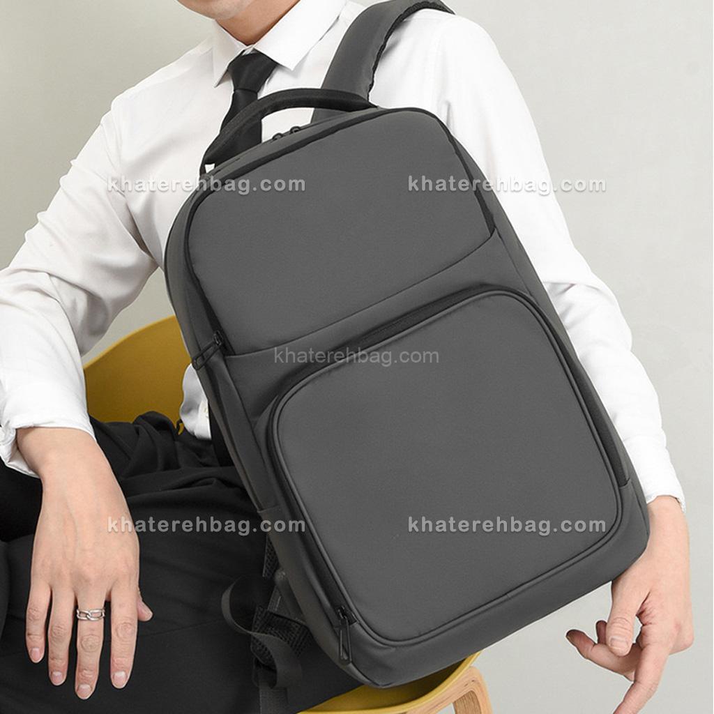 20259 (19) کوله پشتی - کد : 20259 - تصویر 20