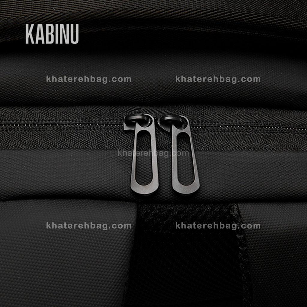 20259 (2) کوله پشتی - کد : 20259 - تصویر 3