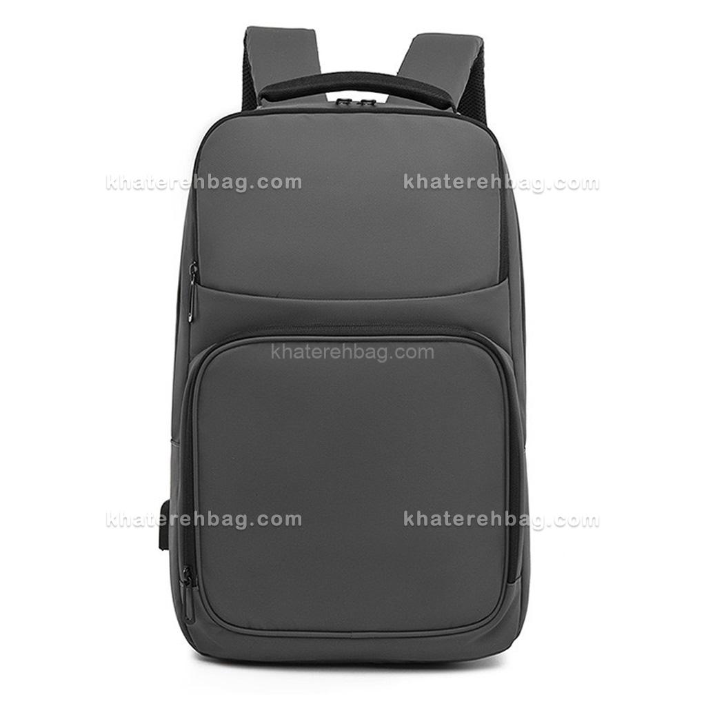 20259 (22) کوله پشتی - کد : 20259 - تصویر 23