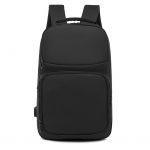 کوله پشتی - کد : 20259 - تصویر 24