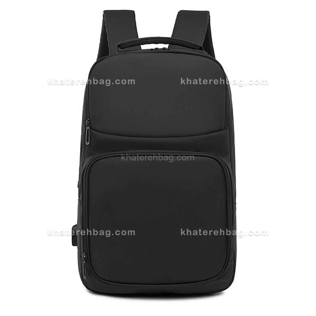 20259 (23) کوله پشتی - کد : 20259 - تصویر 24