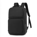 کوله پشتی - کد : 20259