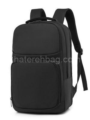 کوله پشتی - کد : 20259