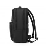 کوله پشتی - کد : 20259 - تصویر 25