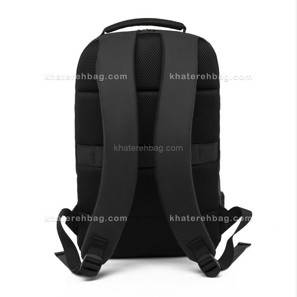 20259 (26) کوله پشتی - کد : 20259 - تصویر 26