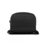 کوله پشتی - کد : 20259 - تصویر 27