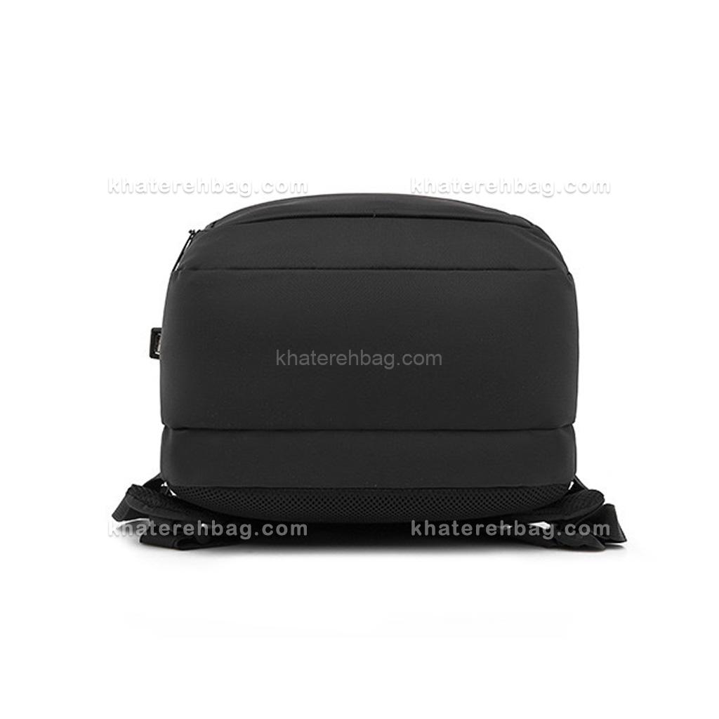 20259 (27) کوله پشتی - کد : 20259 - تصویر 27