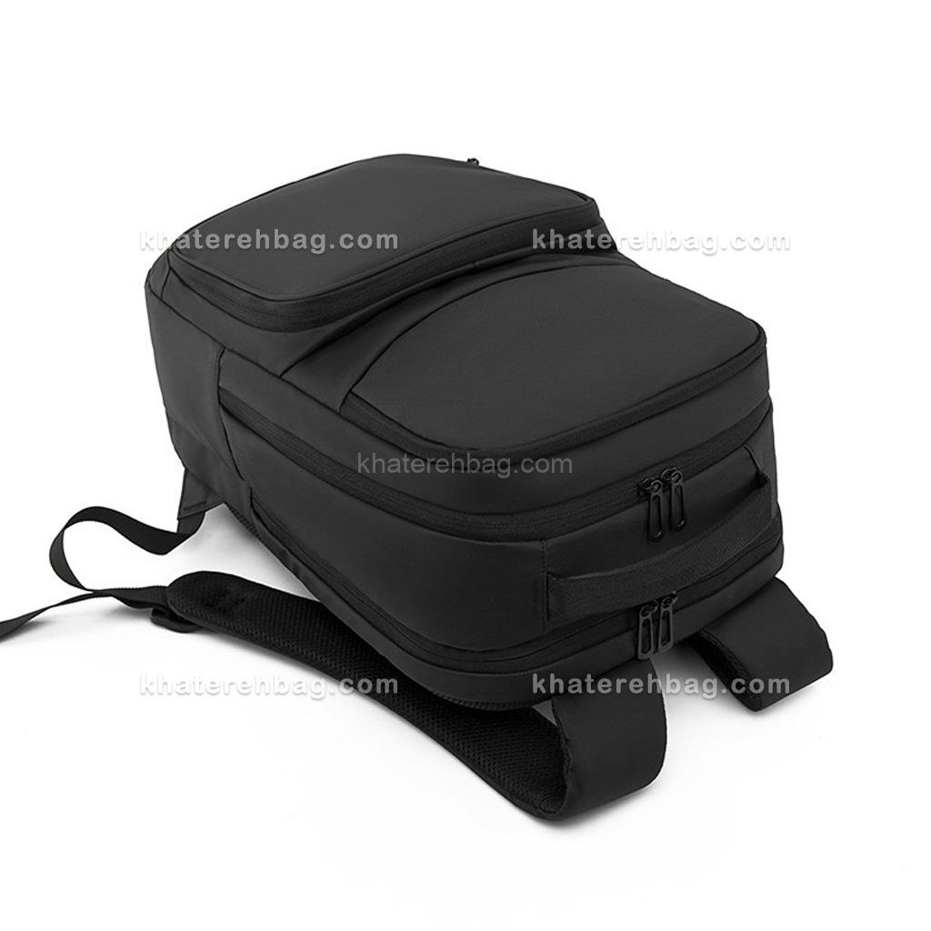 20259 (28) کوله پشتی - کد : 20259 - تصویر 28