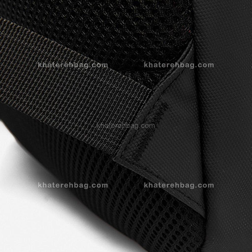 20259 (29) کوله پشتی - کد : 20259 - تصویر 29