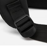 کوله پشتی - کد : 20259 - تصویر 30