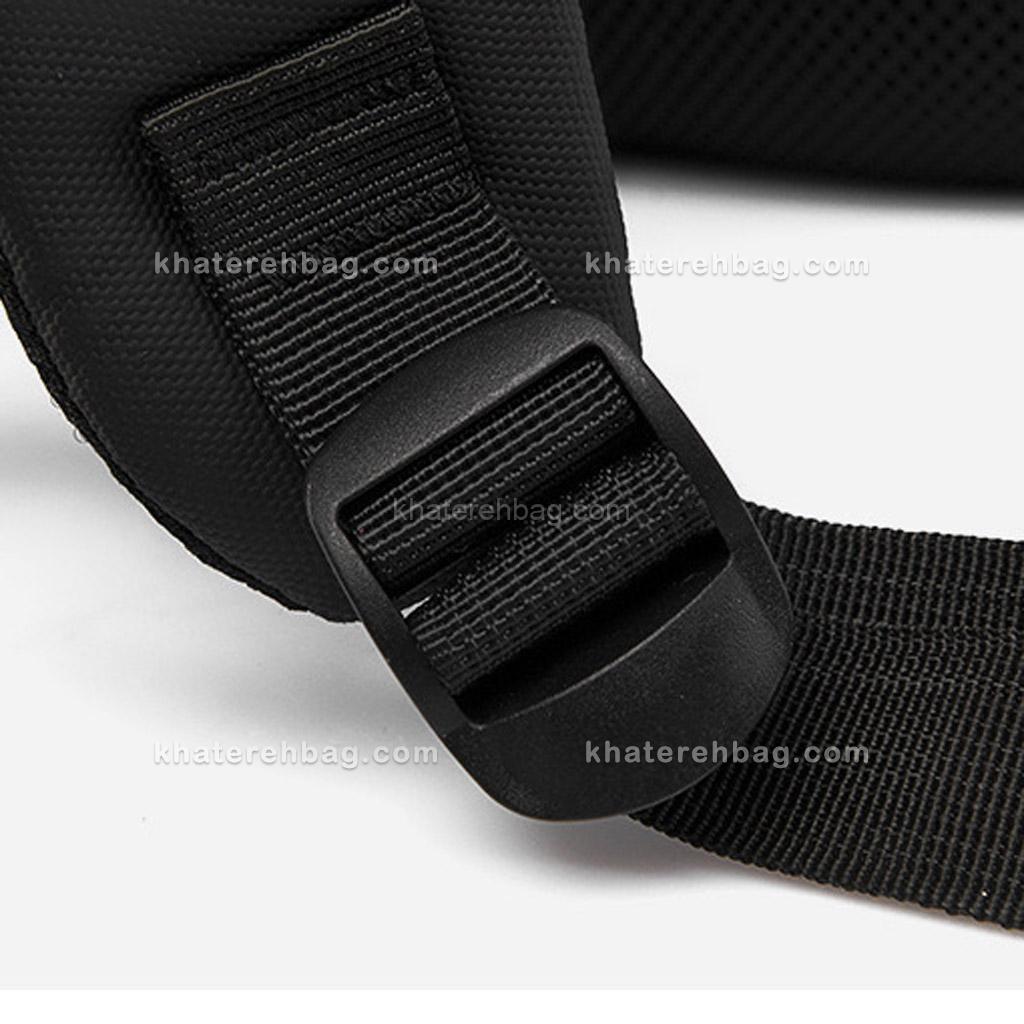 20259 (30) کوله پشتی - کد : 20259 - تصویر 30