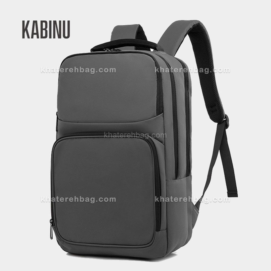 20259 (31) کوله پشتی - کد : 20259 - تصویر 31