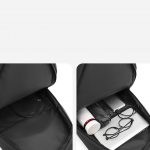 کوله پشتی - کد : 20259 - تصویر 32