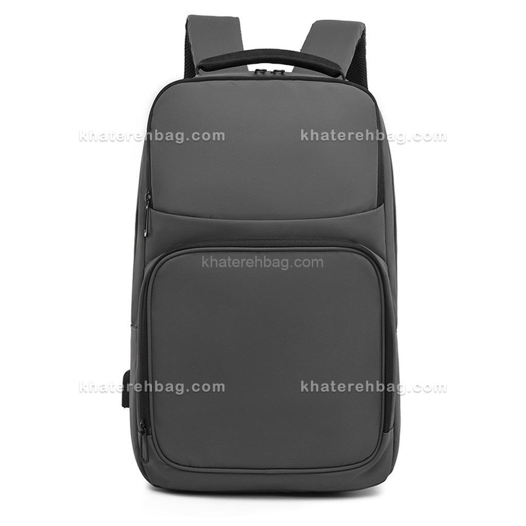 20259 (4) کوله پشتی - کد : 20259 - تصویر 5