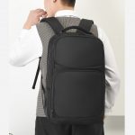 کوله پشتی - کد : 20259 - تصویر 6