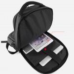 کوله پشتی - کد : 20259 - تصویر 10