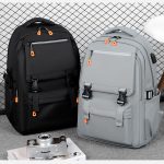 کوله پشتی - کد : 20267