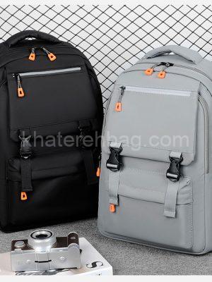 کوله پشتی - کد : 20267