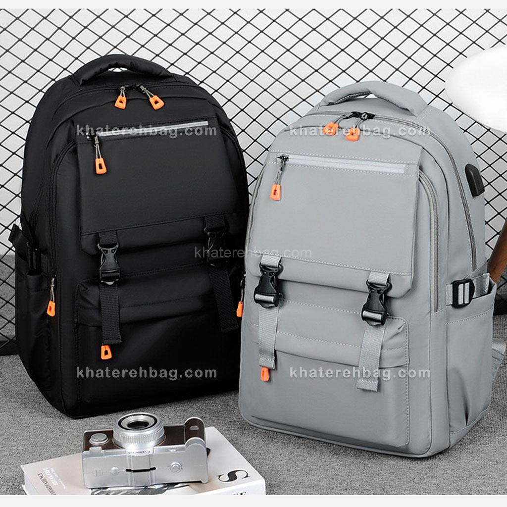 20267........ کوله پشتی - کد : 20267 - تصویر 1