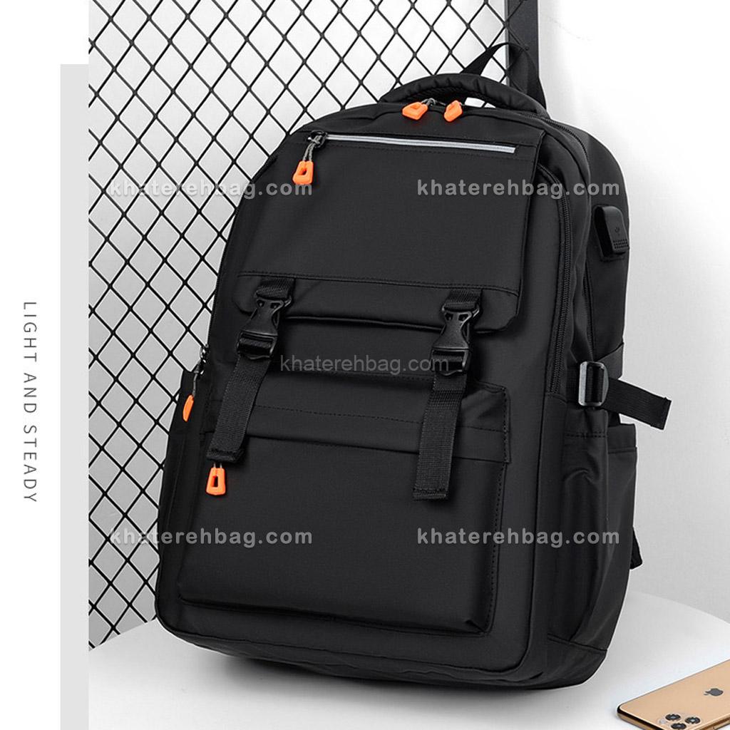 20267.......... کوله پشتی - کد : 20267 - تصویر 6