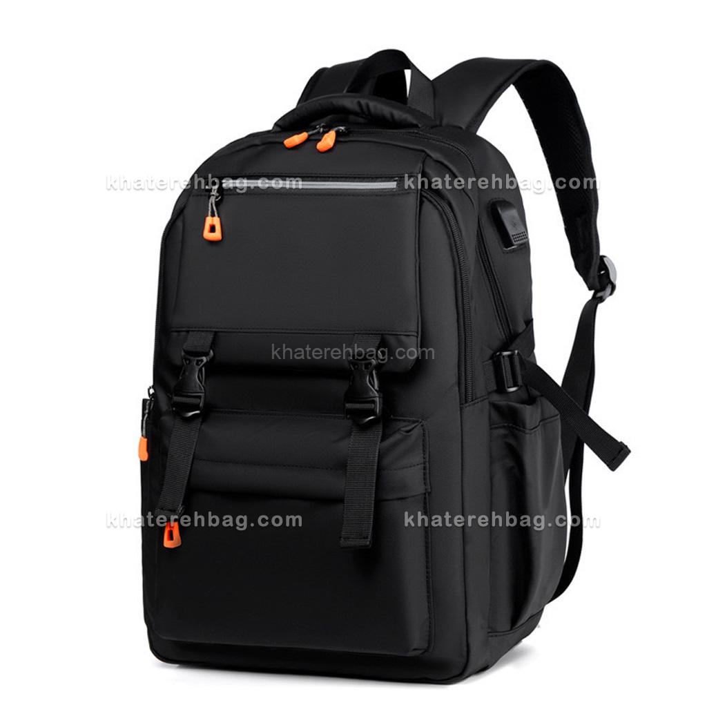 20267............ کوله پشتی - کد : 20267 - تصویر 2