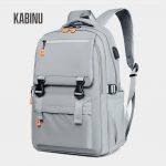 کوله پشتی - کد : 20267 - تصویر 34