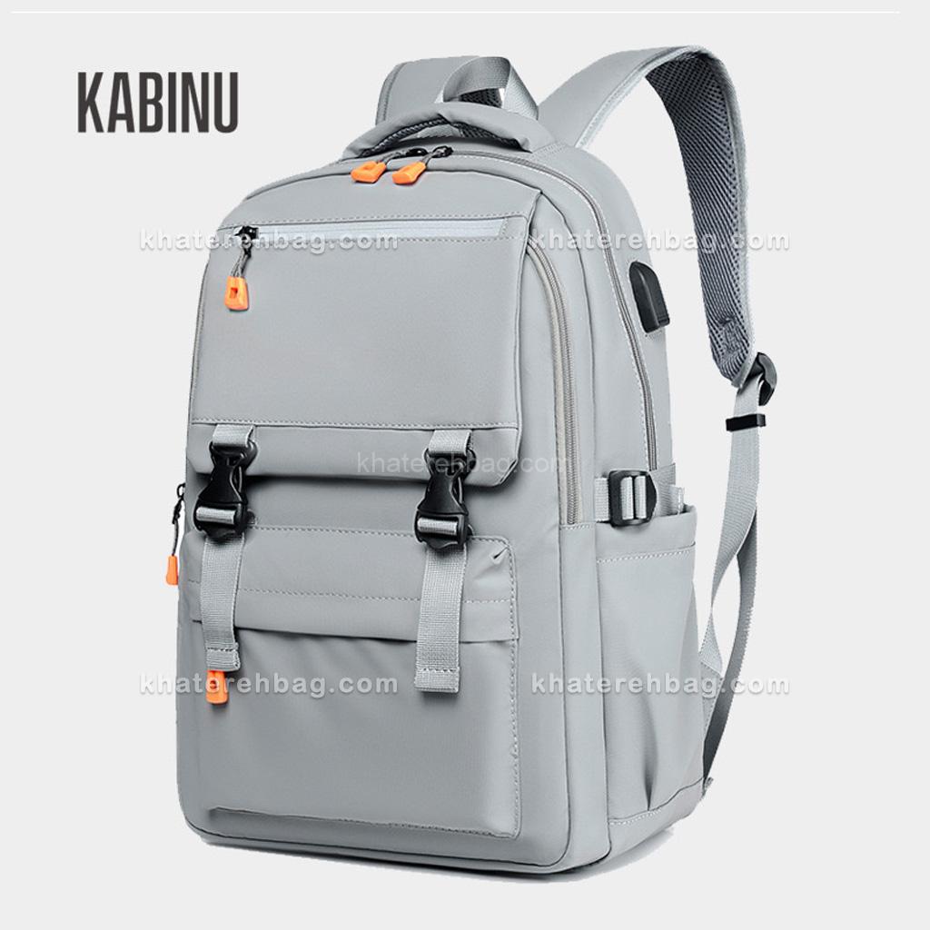 20268 کوله پشتی - کد : 20267 - تصویر 34