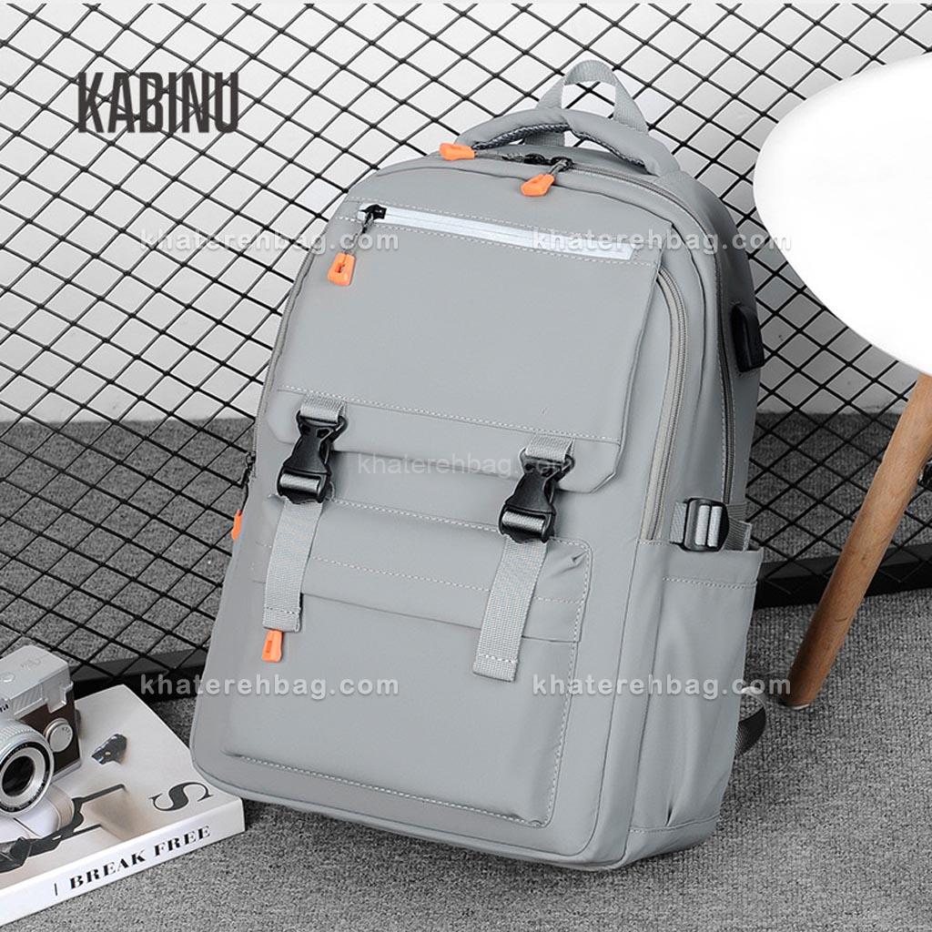 20268.. کوله پشتی - کد : 20267 - تصویر 33