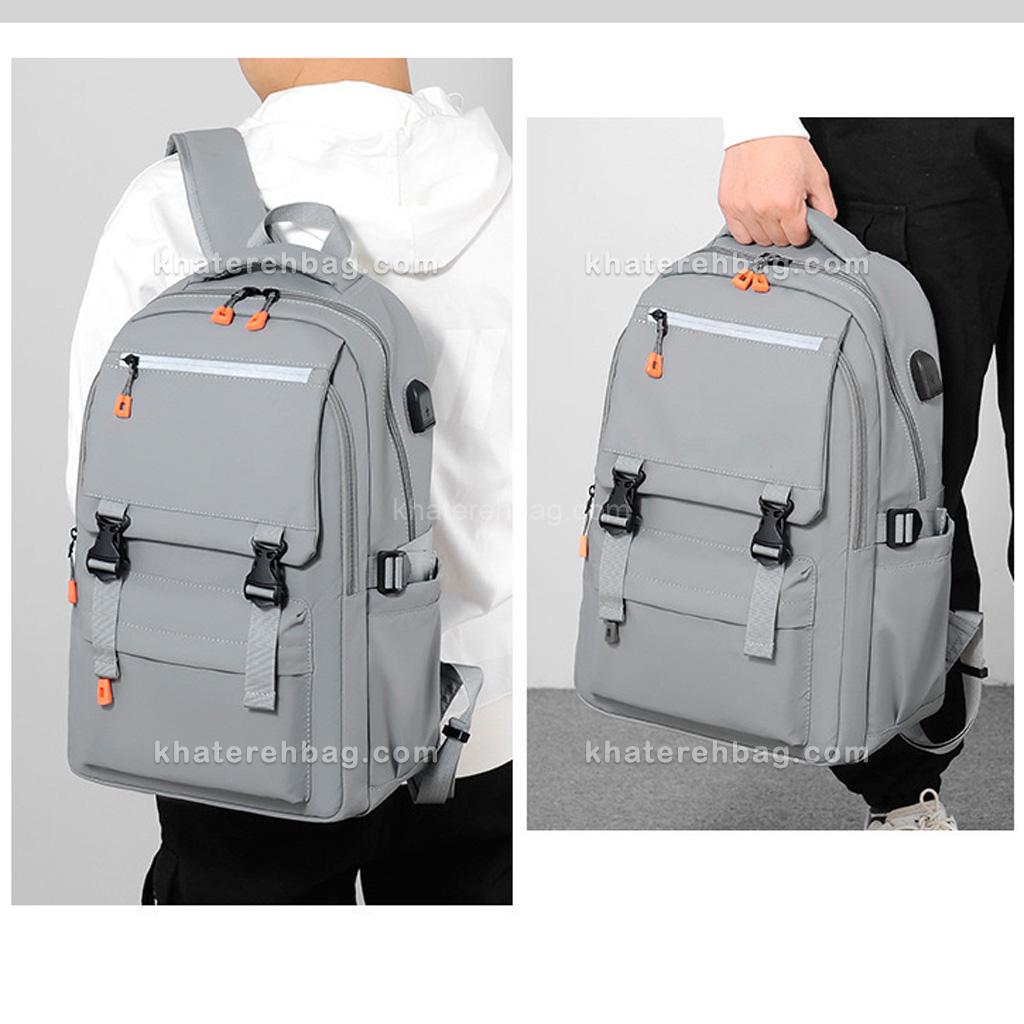 20268...... کوله پشتی - کد : 20267 - تصویر 31