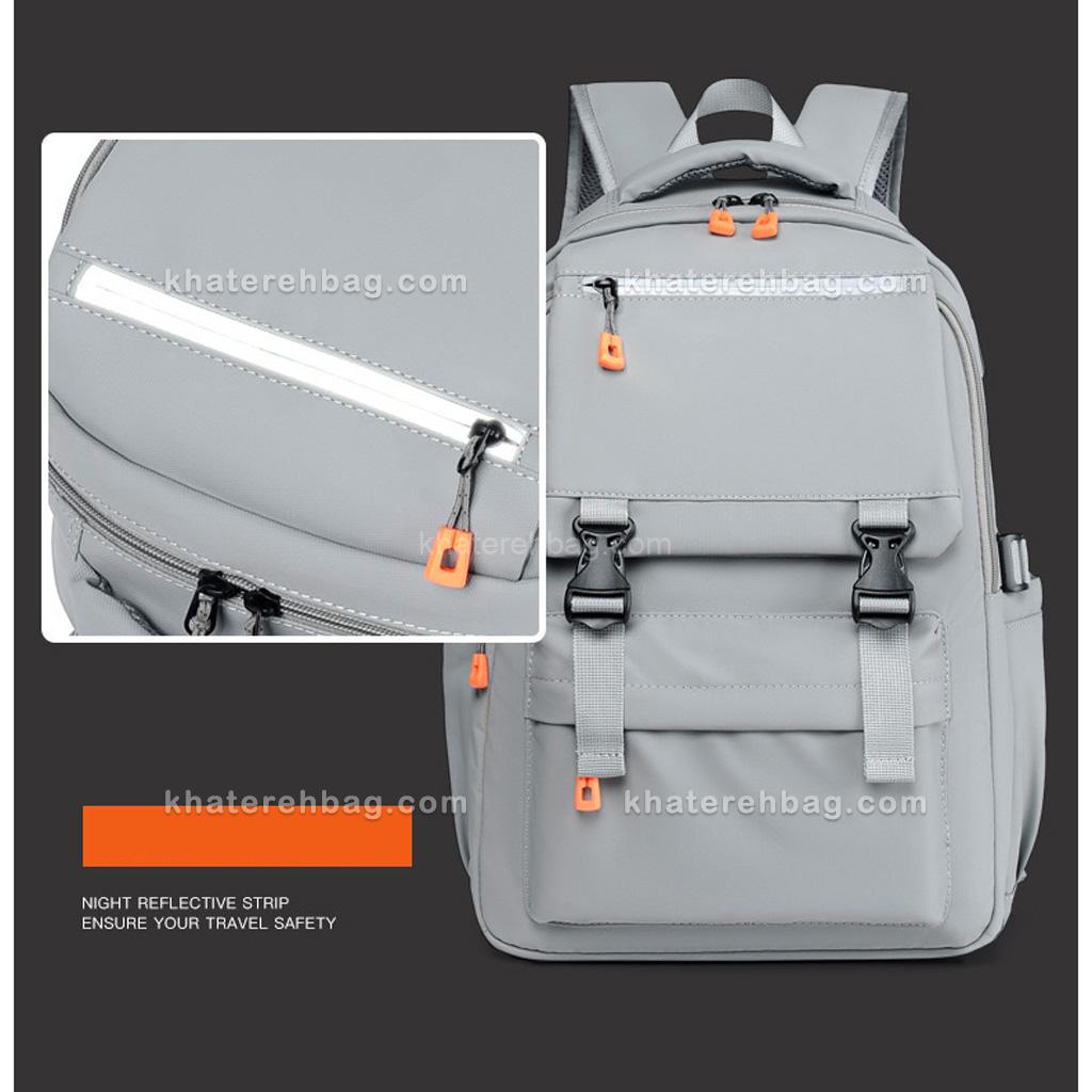 20268........ کوله پشتی - کد : 20267 - تصویر 30