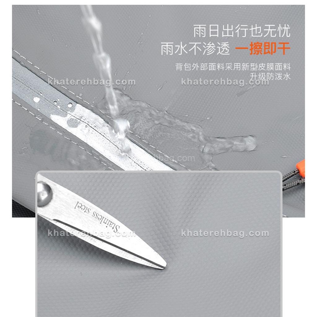 20268.......... کوله پشتی - کد : 20267 - تصویر 29