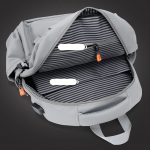 کوله پشتی - کد : 20267 - تصویر 27