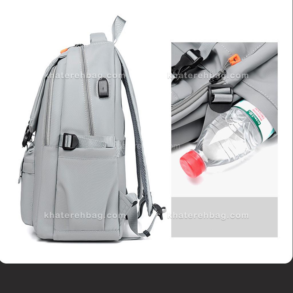 20268................ کوله پشتی - کد : 20267 - تصویر 26