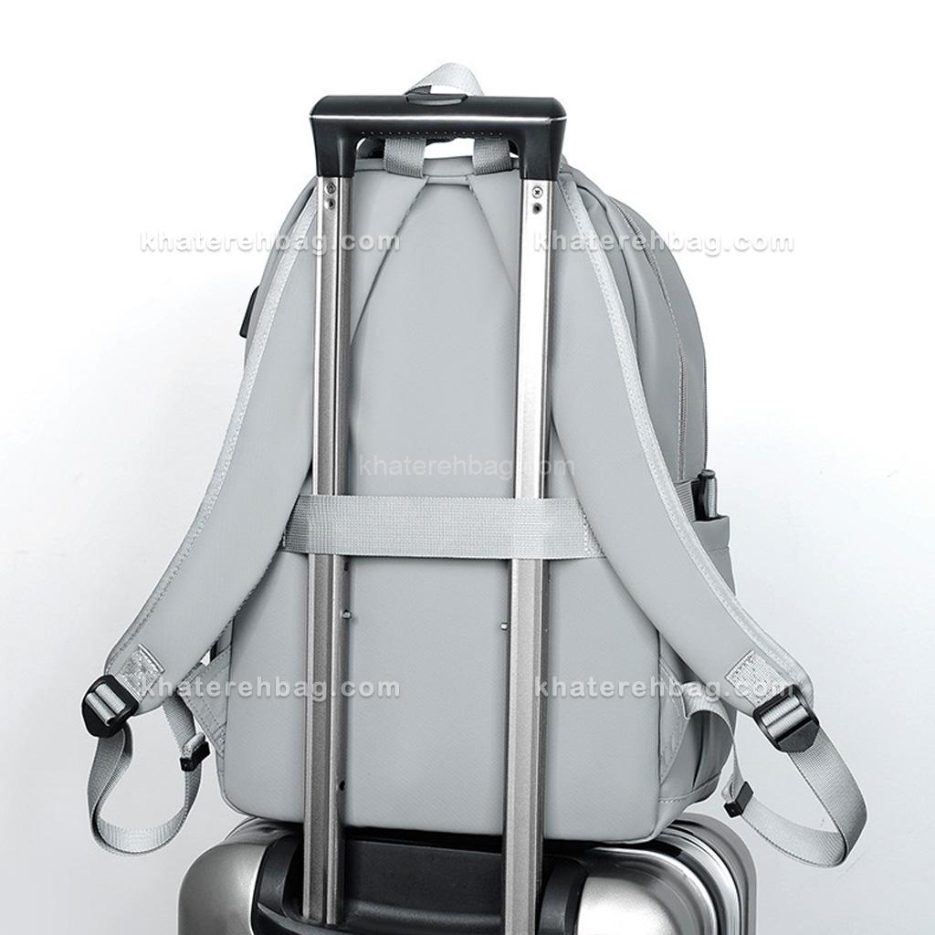 20268.................. کوله پشتی - کد : 20267 - تصویر 25